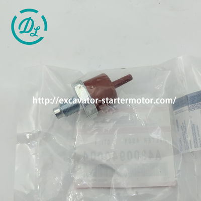 Bộ phận động cơ Bộ cảm biến lọc MX938446 MD176361 90917-11022 Động cơ 4M50