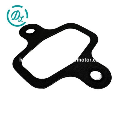 Gasket Cover 6708016 Chiếc máy đào phụ tùng S450 6708016