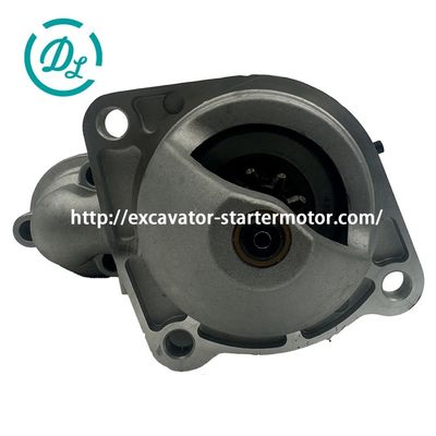 0118-0928KZ Động cơ khởi động 0001230006 11130841 18232N AZF4309 12153841