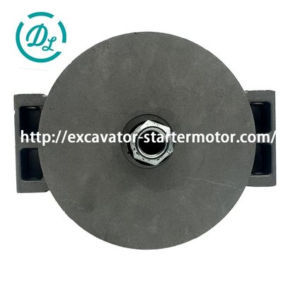 Máy đào biến đổi C13 235-7133 226-7683 10R-9096 12770N 24V 95A