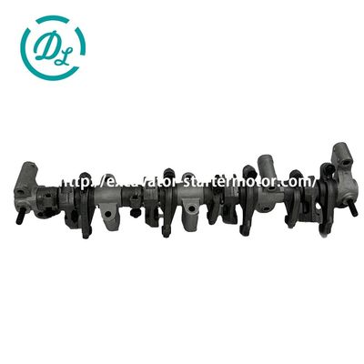 Rocker Arm Assy 129601-11241 Động cơ đào phần 4TNV94 4TNE86