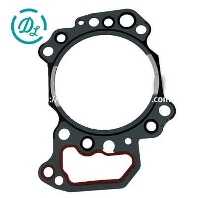 OEM 6150-11-1812 6150-11-1810 Trụ máy 6D125 Bộ phận động cơ D85ESS-1