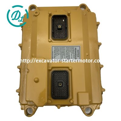 206-2710 240-5303 353-8089 3126B C11 C12 Bộ điều khiển ECM động cơ