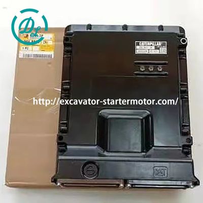 366-8821 221-8874 Cụm điều khiển ECU ECM cho máy xúc Cat 311D 320D 324D