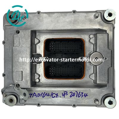20814594 21695319 20814550 ECM Controller Động cơ Volvo TAD1641GE