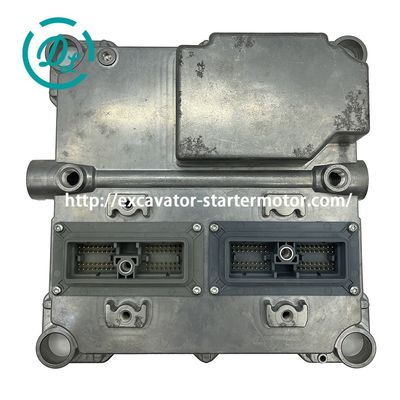 28170119 T435425 Bộ điều khiển ECU ECM Động cơ 1104D-E44T C4.4 1106D-E66TA