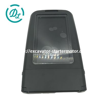 386-3457 384-3457 327-7482 màn hình màn hình màn hình màn hình màn hình màn hình màn hình màn hình màn hình màn hình màn hình màn hình màn hình màn hình màn hình màn hình màn hình màn hình màn hình màn hình màn hình màn hình màn hình màn hình màn hình màn hình màn hình màn hình màn hình màn hình màn hình màn hình màn hình màn hình màn hình màn hình màn hình màn hình màn hình màn hình màn hình màn hình màn hình màn hình màn hình màn hình màn hình màn hình màn hình màn hình màn hình màn hình màn h
