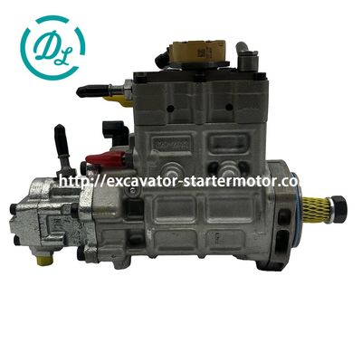 10R-7659 2641A405 324-0532 Bơm phun nhiên liệu Động cơ C6.4 C4.4 C4.2