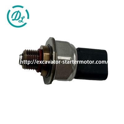 344-7392 3447392 Phụ tùng máy xúc Cat Cảm biến áp suất 23488682 7PP4-5