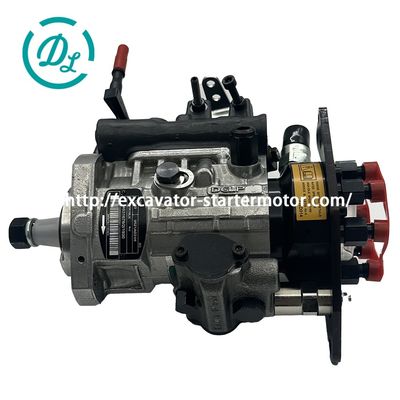 9521A030H C7.1 Máy bơm phun nhiên liệu 28214695 Máy đào CAT 320D2
