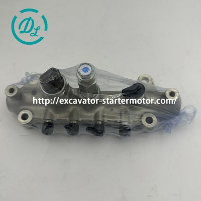Bộ phận động cơ 8-98011888-2 Bộ phận động cơ 4JJ1