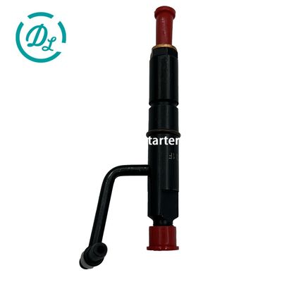 C490BPG KBAL-P001 P523 Máy phun nhiên liệu Xinchai Bộ phận động cơ Xe nâng