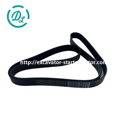 C3289941 3289941 8PK1762 3955170 V Ribbed Belt Cummins Động cơ QSB4.5
