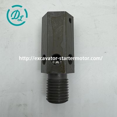 32A3600011 32A36-00011 Cụm van an toàn - Động cơ Mitsubishi S4S S6S