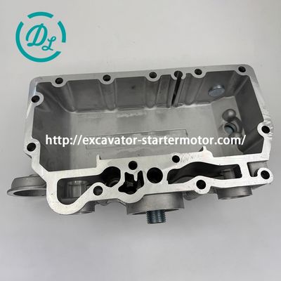 20485258 23124217 21590865 TAD720GE Volvo Penta Oil Cool