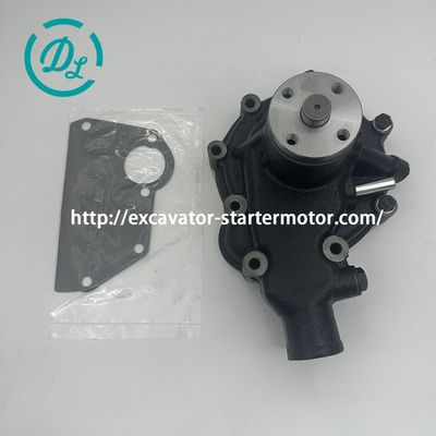 XJAF-02693 XJAF-00725 32B45-05021 Bộ phận động cơ Máy bơm nước R160LC-7