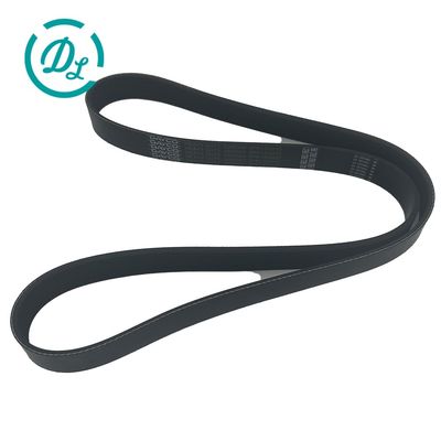5080560 8PK1420HD Dayco V-Ribbed dây đai máy đào phụ tùng 8PK1420