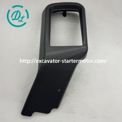 172B16-63930 INPANE UP-P D Cover Yanmar Mini Aucavator VIO23-6A