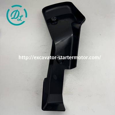 Máy xúc mini Yanmar VIO23-6A 172B16-63940 Inpane Nắp D Thấp