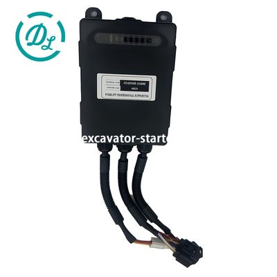 FD30YKR-E6000 FD30YKRE6000 Hộp điều khiển điện