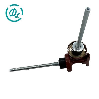 Dipstick có thể mở rộng ổ đĩa Velvet 71C 72C ISBN 1400 6.0, DI, LSX
